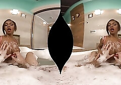 [Trans] Save the Dong