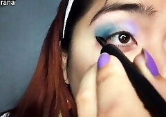 I train u how to be a marvelous maid (for sissies)