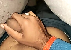 Handsome gay, flogging, indian boys