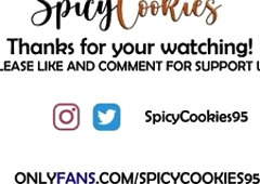 Tradisce il MARITO e si fa riempire di SBORRA al CINEMA da SCONOSCIUTI marito CUCKOLD (DIALOGHI ITA)