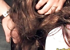 Help My Husband Is a Sissy Part 3