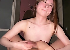 534IND-082JAV girl climax