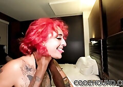 A Lovely Show To Enjoy - Amateur