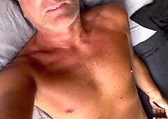 Christopheporn Shlong Pump Live Bongacams Livecam session