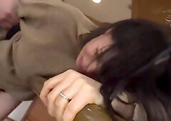 047-whatyou-ending-who-dtc