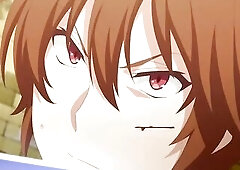 See Redo of healer clip 5 uncensored uncut on now! - Redo Of Healer, Redo Of The Healer, Yuri Porn this is uncensored version of my much loved comics