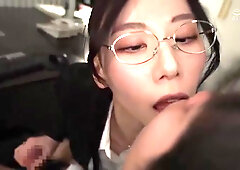 APOCYWXDFJMTNSZZVN37MFYD013