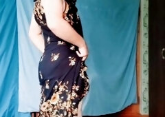 Masturbation cum, teen ladyboy, beautiful transgender