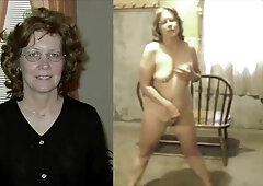 Linda Miner Amateur Wife Now Porn Slut