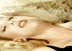 Burlexxx (1984) is a hard-core vintage porn film featuring your favourite classical porn stars sucking shlong, getting anal and swallowing lots of cum