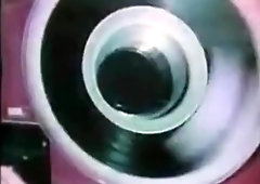 The ROSE ReMote Controled