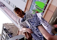 0006442_JAV_JapaneseAV_Censored_MGS_19min