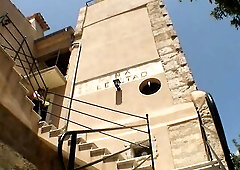 lesben massage blond large bazookas orgie outdoor large bazookas twat licking mother i'd like to fuck holiday Lesben Massage und Orgasmus im Gart