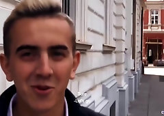 Crazy Xxx Clip Homosexual Czech Craziest Only For You