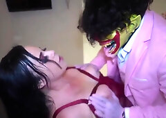 Excellent Porn Movie Hd Craziest , Watch It