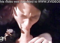 Amsterdam Bushes Public Bitch Club️Adult Hardcore Sex Studio️ ...