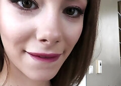 PierreWoodman-Cute And Tight Go Hand In Hand