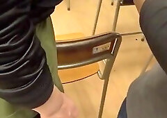 MIAD-898 102?350ml??????????????????