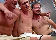 Prattanderson, homosexual, amateur gay