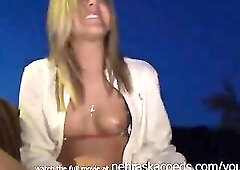 public masturbation on a public park bench in cedar rapids iowa