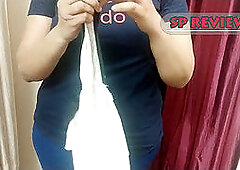 Indian footsie in bus, indian nri bbw cuckold, indian mature bbw