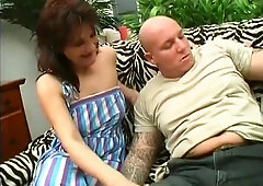 Mature Mothers Suck Long Hard Cock For Fun