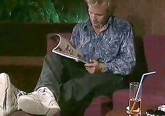 #grandpa #old young #daddy