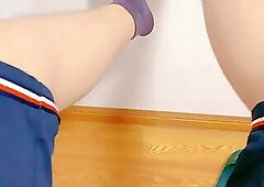 Massage me if want more