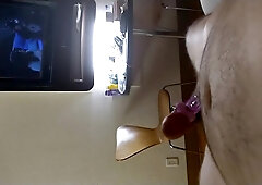 STIMULATION EDGING (HEAVY)