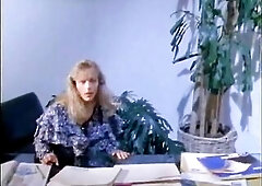 Spouse has her enticed by author