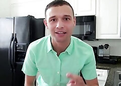 amateur, homemade, large rod, large titties, fellatio, spunk fountain, mother i'd like to fuck, aged, wife, sexy, hawt, wicked, web camera, swing