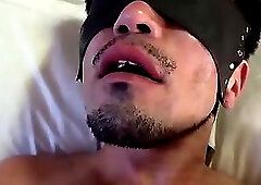 JPN camera looking at the top