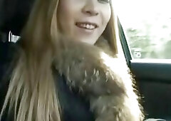 Asian Transsexual Fuck