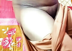 Pussy Like A Butterfly