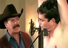 Best male in amazing gay xxx scene