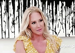 Tech Stud Gets Overloaded By Cougars