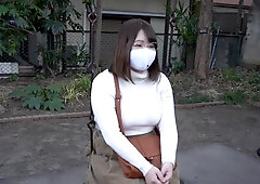 0010861_セックス 性奴隷 ムチムチなどが含まれている