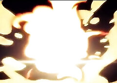 Taboo nice-looking mother Movie 04 Comics