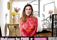 Aderes Quin is the definition of a obscene MYLF and her wicked escapades have earned her the spot of Mylf Of The Month! Her large alone are so and thi