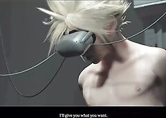 Delicious hot asses open pussies dripping sweet intense pleasure delicious buttocks intense hot orgy tasty sweet open asses