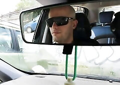 Go Into now in our Smother store, and u can discover the superlatively good smothering episodes, sadomasochism, femdom, humiliation and much greater q