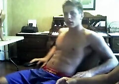 Cute Thai student 18+