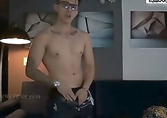 Kikcascas