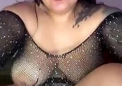 latina_curvy22 - Live Webcam Show 2026-05-