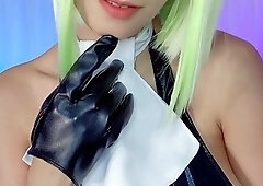 Asian japanese Hardcore amateur