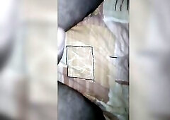 Bulgarian,bg,amateur