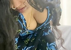 Tamilxx, indian aunty, bareback