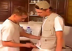 (full Czech Twink Video)