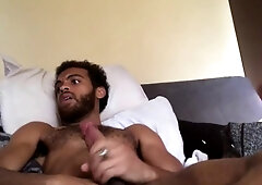 Vertical Masturbate - Rock Mercury