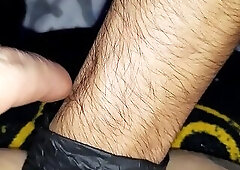 Rumeno viene scopato forte da un cazzo gigante1